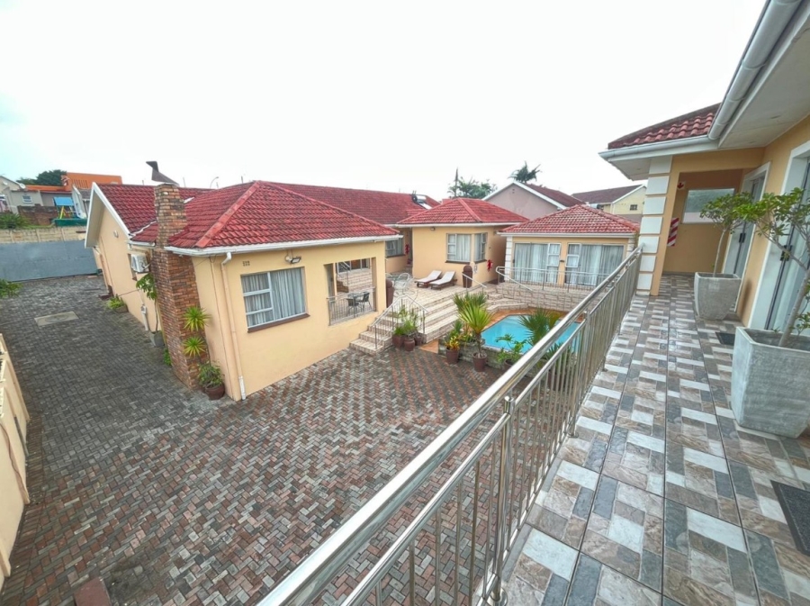 14 Bedroom Property for Sale in Haven Hills Eastern Cape
